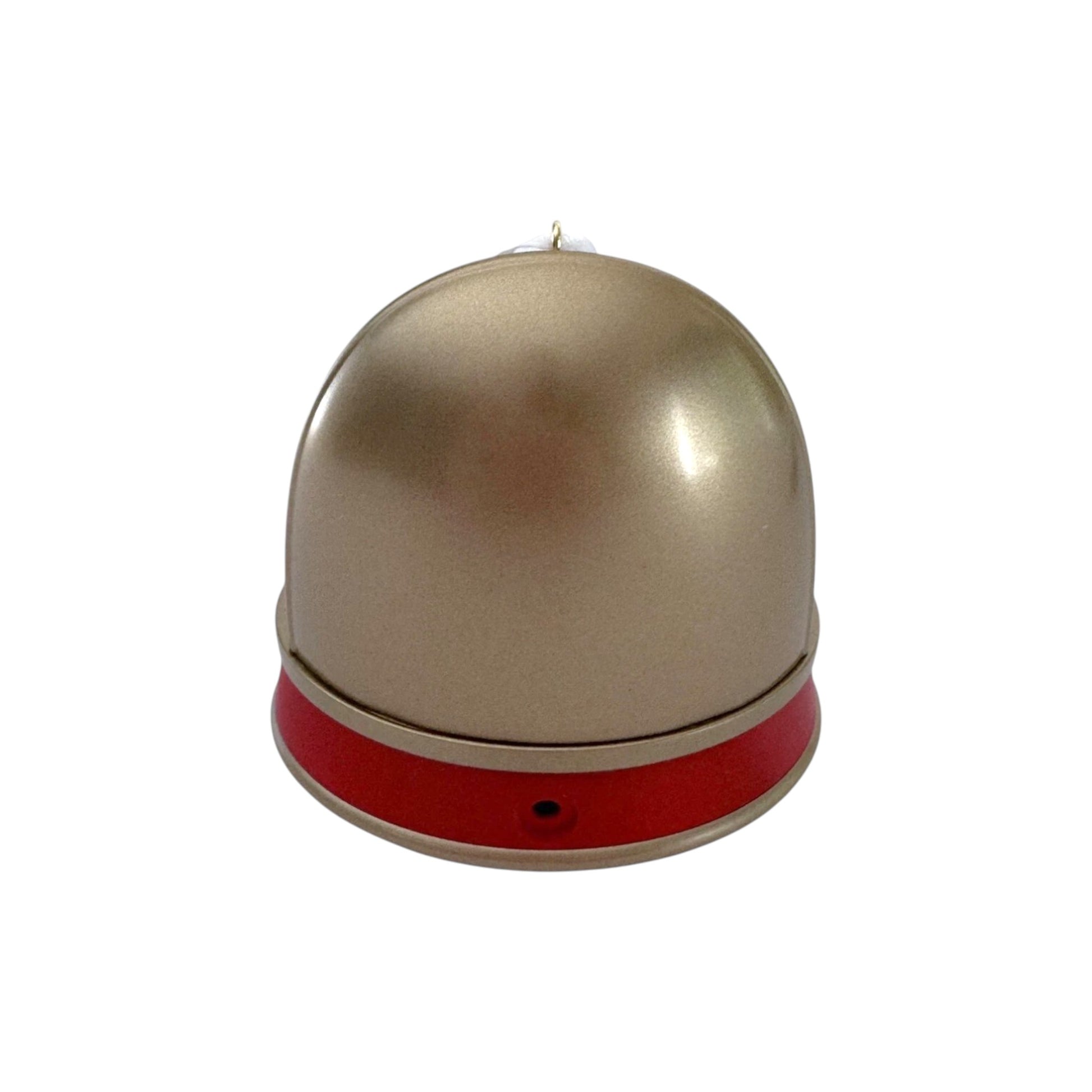 2018 Snoopy Hallmark Ornament (Peanuts) QXI3017 Image3