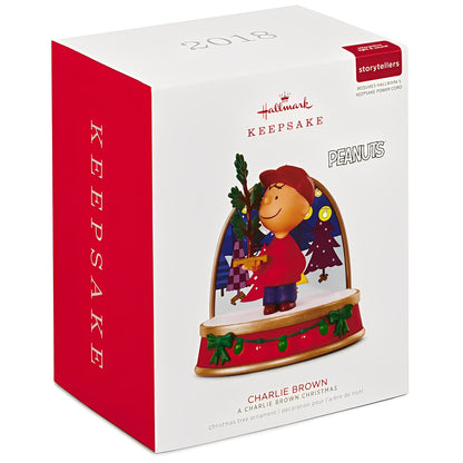 2018 Snoopy Playing Guitar (Peanuts)