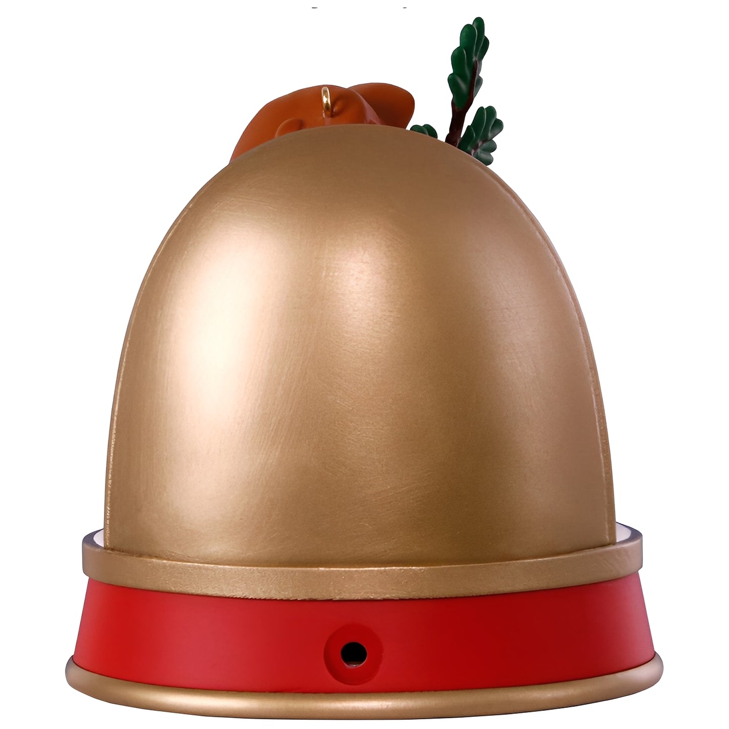 2018 Snoopy Playing Guitar (Peanuts)