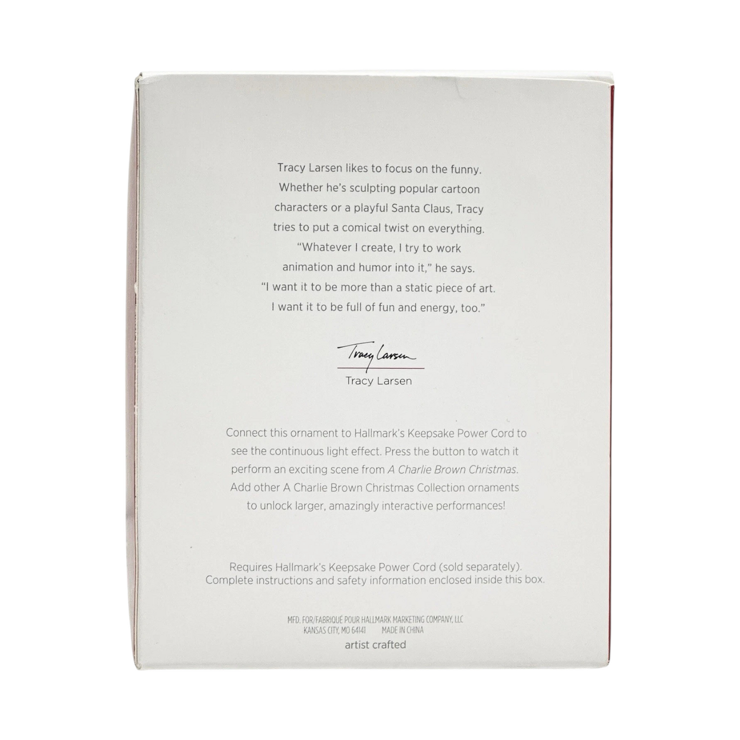 2018 Snoopy Playing Guitar (Peanuts)