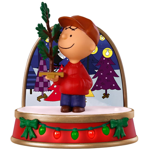 2018 Snoopy Playing Guitar (Peanuts)