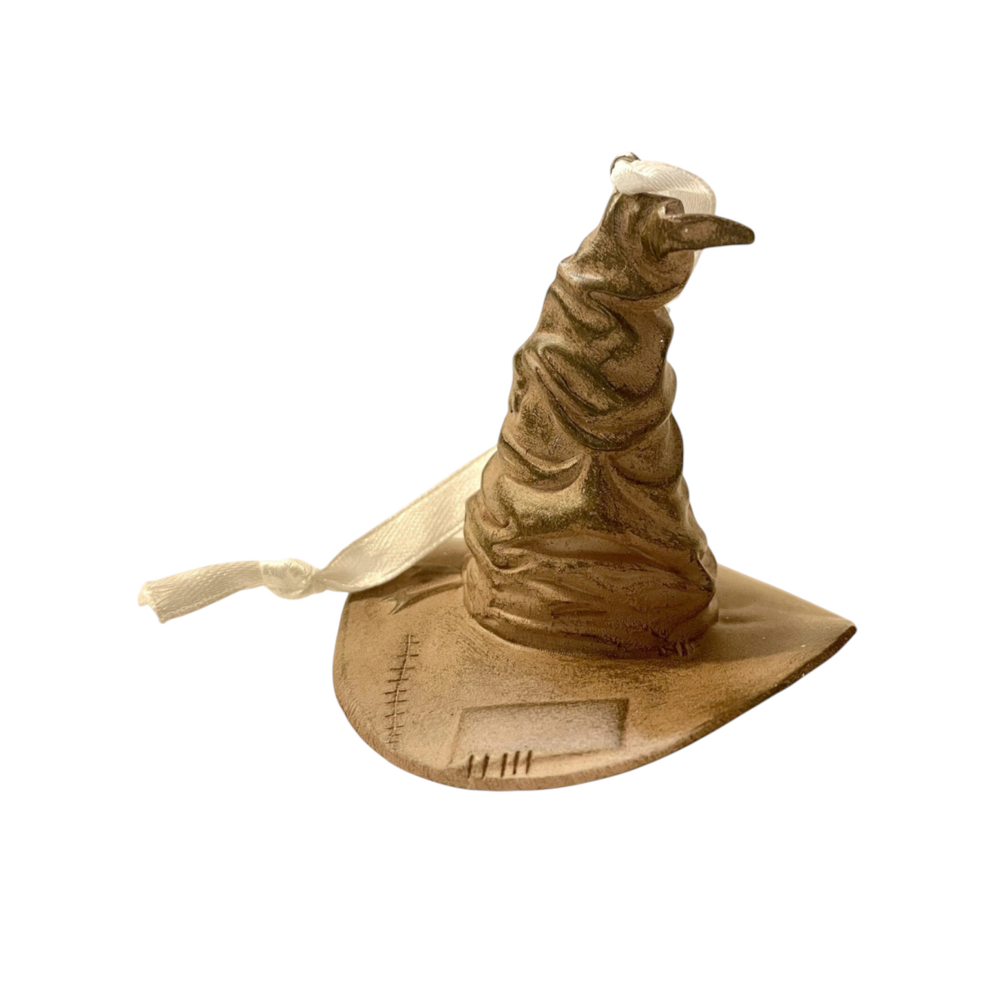 2018 Sorting Hat (Harry Potter)
