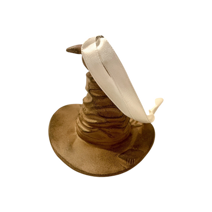 2018 Sorting Hat (Harry Potter)
