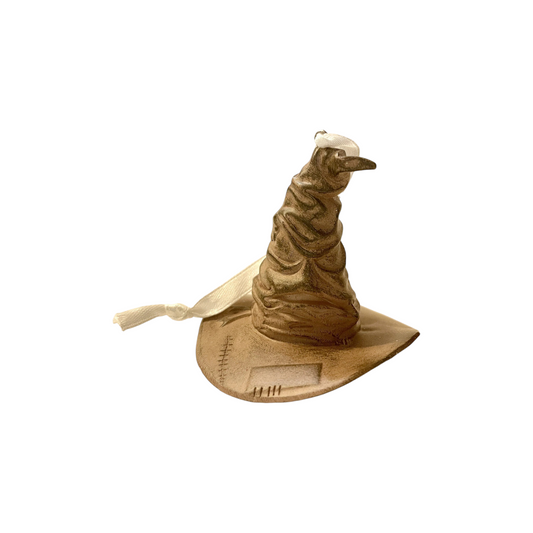2018 Sorting Hat (Harry Potter)