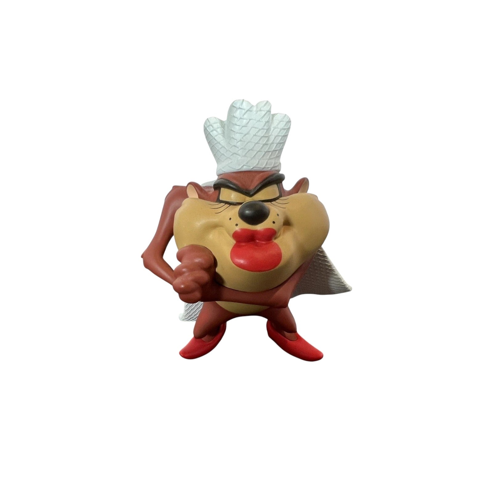 2018 The Blushing Bride Hallmark Ornament (Looney Tunes) QXE3126