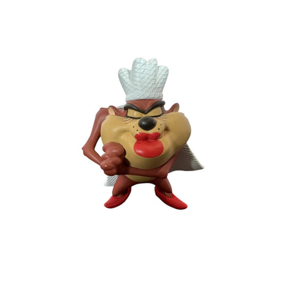 2018 The Blushing Bride Hallmark Ornament (Looney Tunes) QXE3126