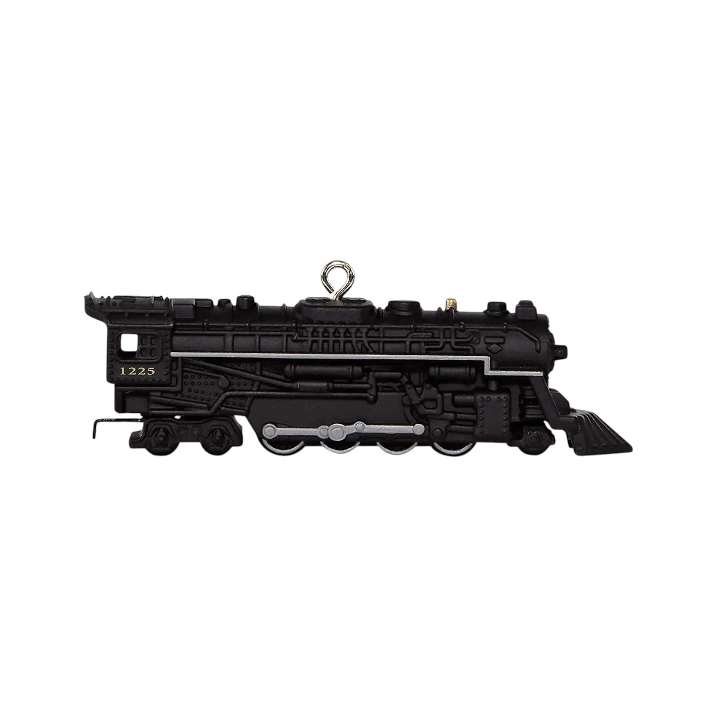 2018 The Polar Express (Lionel)