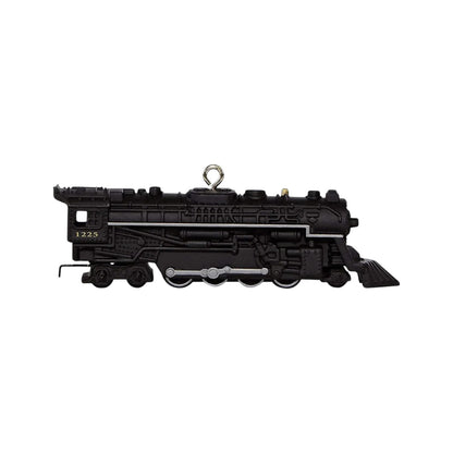 2018 The Polar Express (Lionel)
