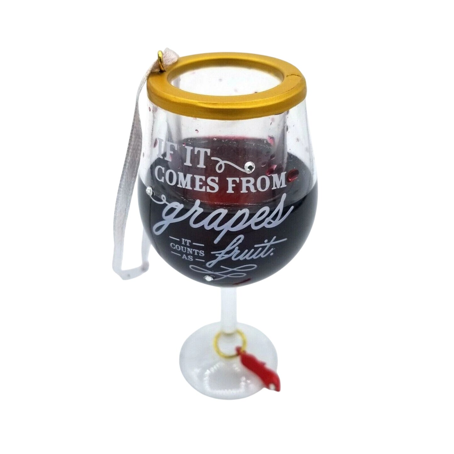 2018 Time for Wine (Kitchen)