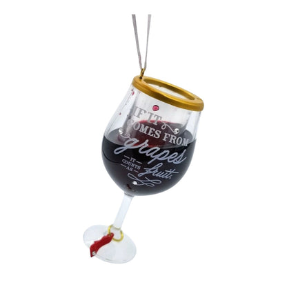 2018 Time for Wine (Kitchen)