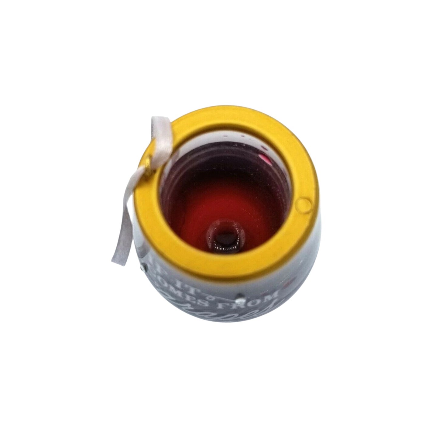 2018 Time for Wine (Kitchen)