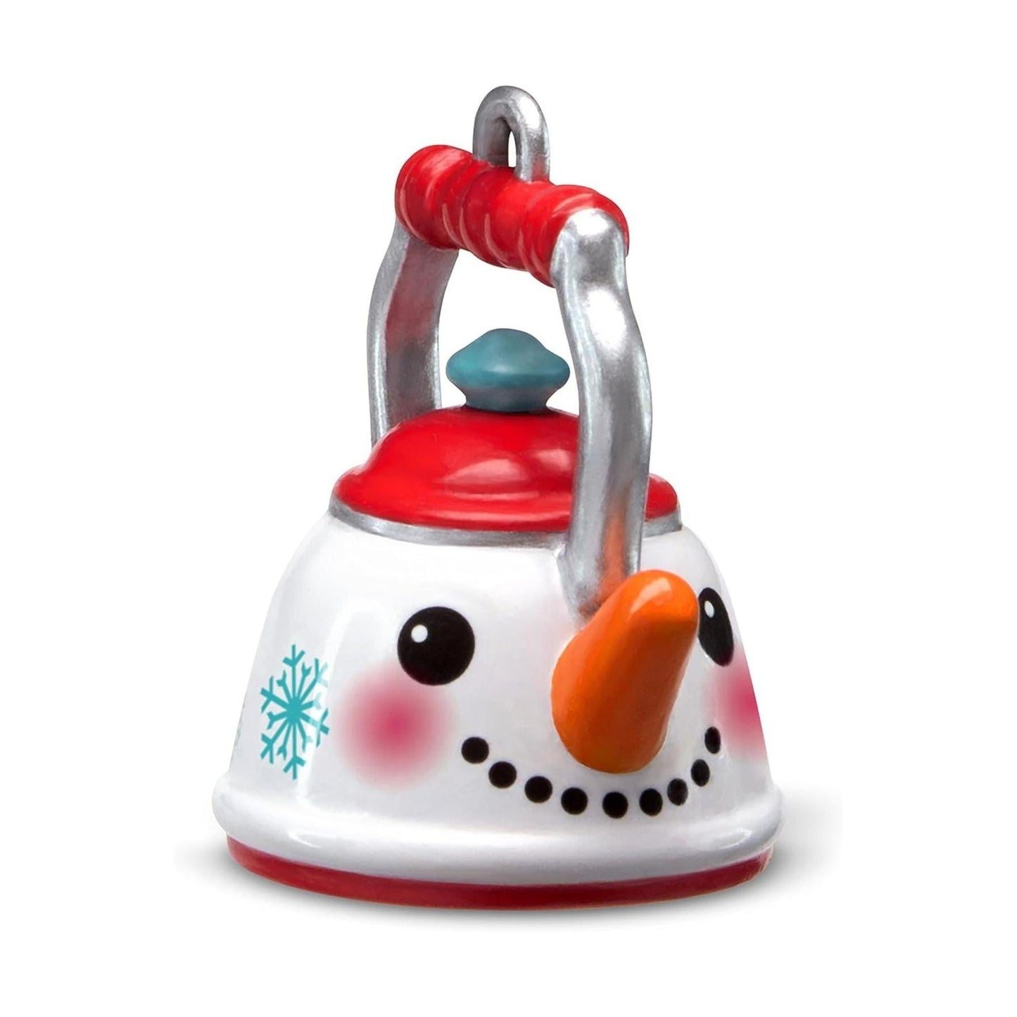 2018 TinyTeapot Hallmark Ornament (Kitchen) QXM8163 Image5