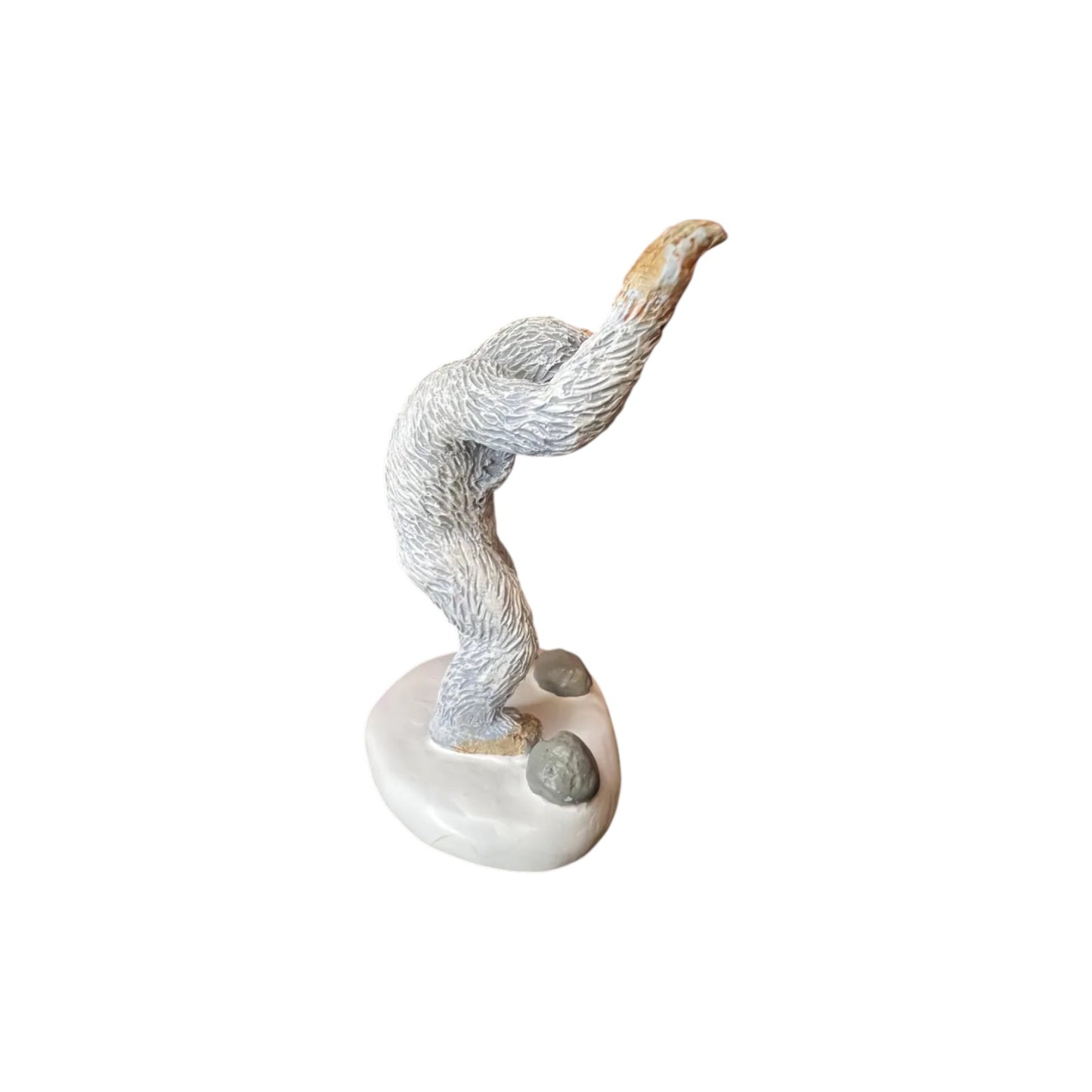 2018 Village Yeti Village Accessories – Department 56 6001693 Image3