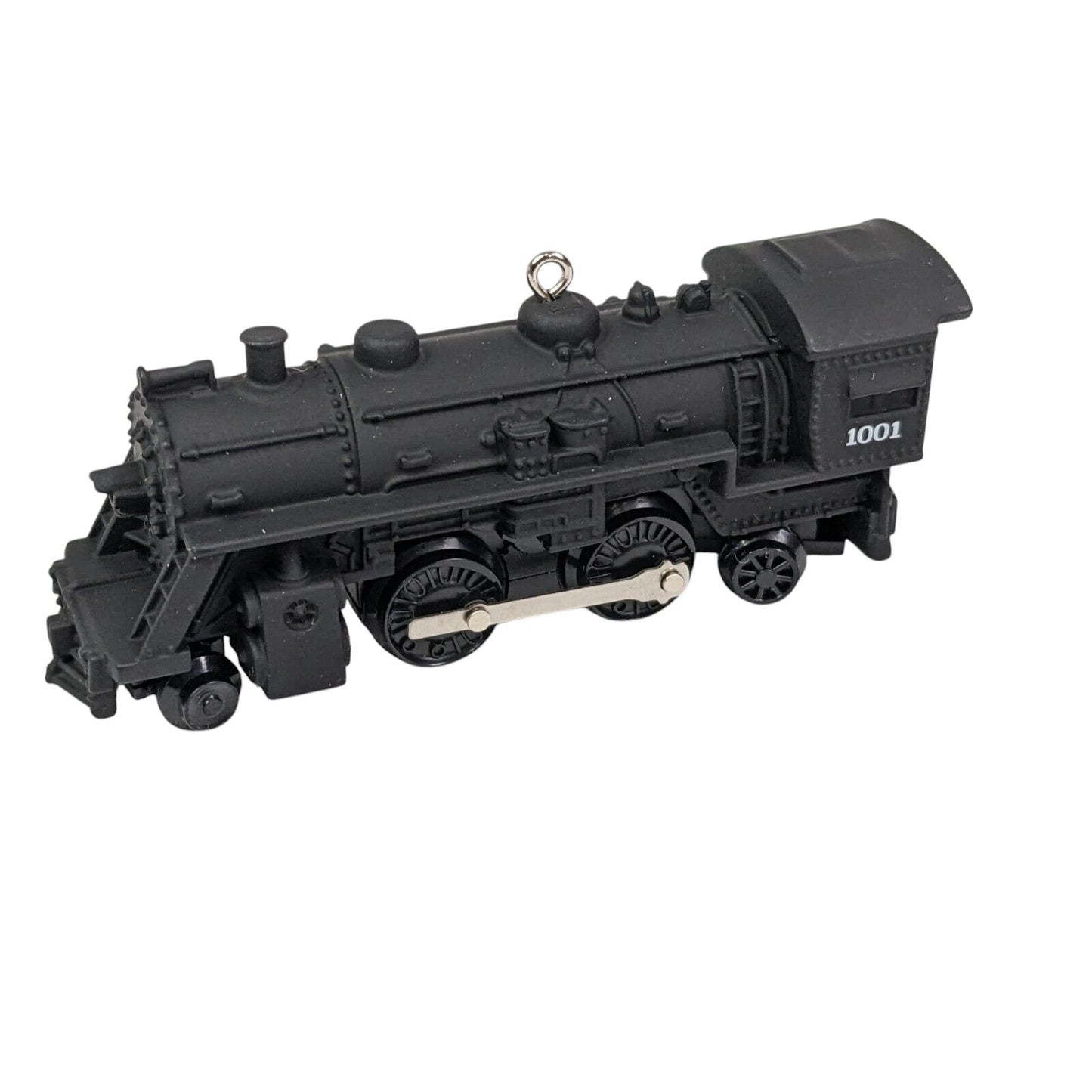 2019 1001 Scout Locomotive (Lionel)