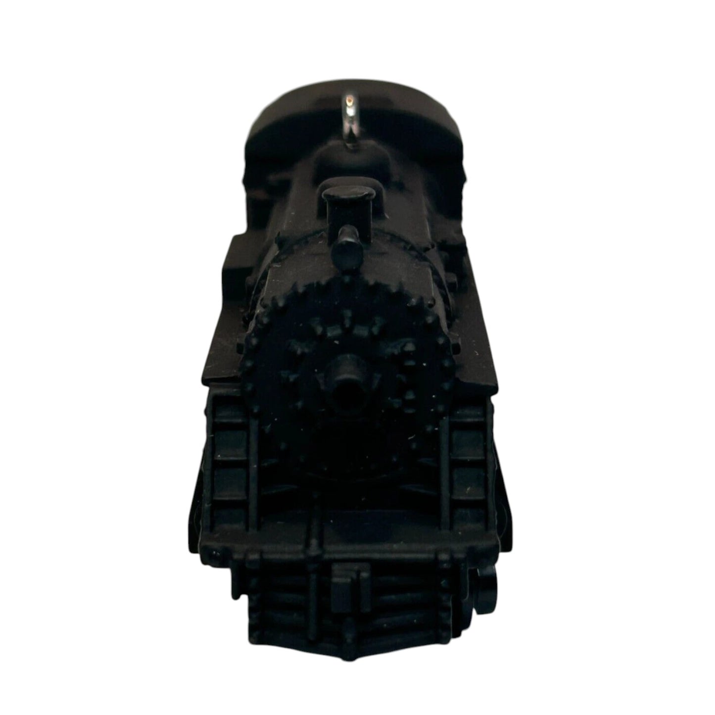 2019 1001 Scout Locomotive (Lionel)