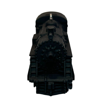 2019 1001 Scout Locomotive (Lionel)