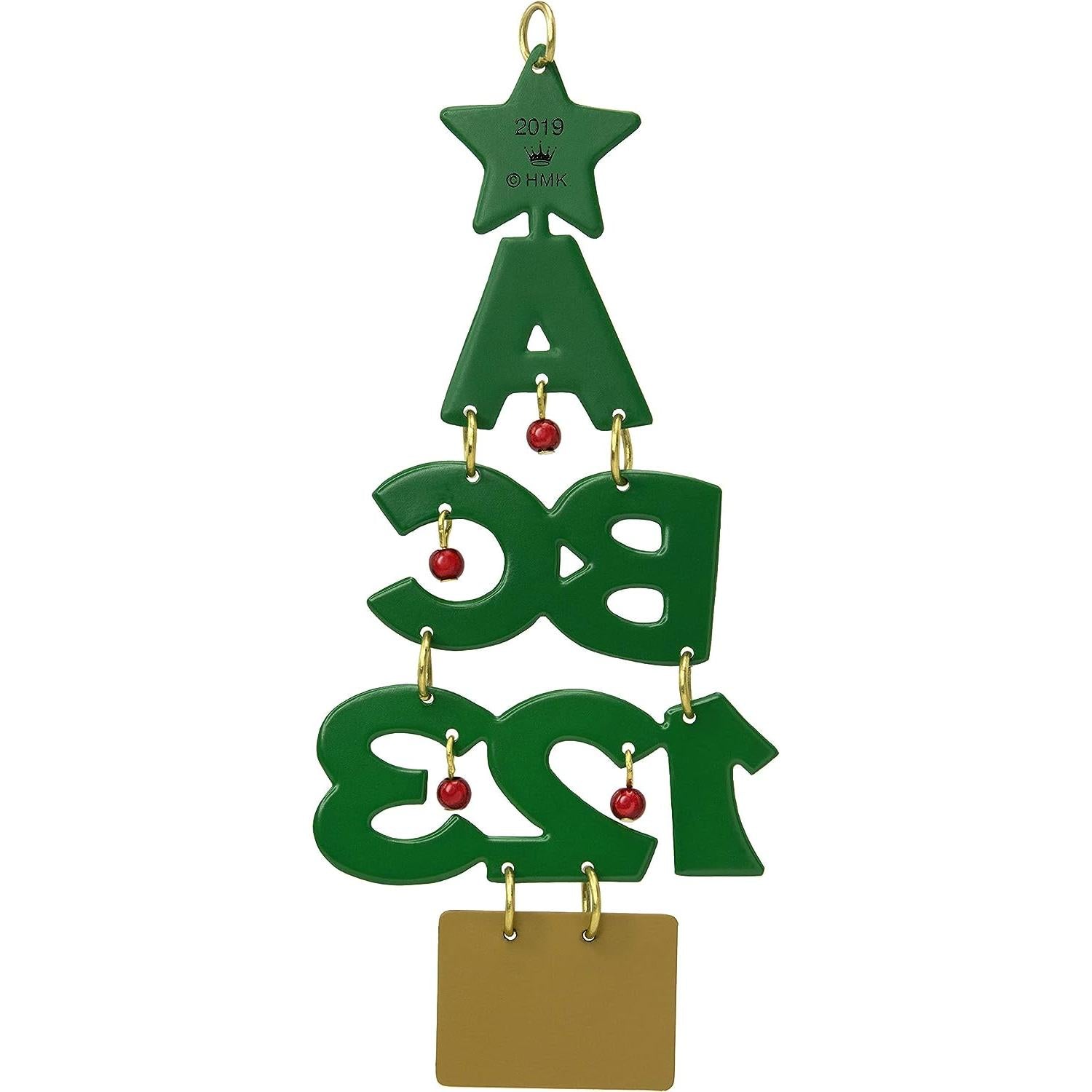 QGO2257 2019 A+ Teacher (Teacher) Image2