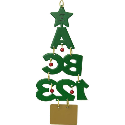 QGO2257 2019 A+ Teacher (Teacher) Image2