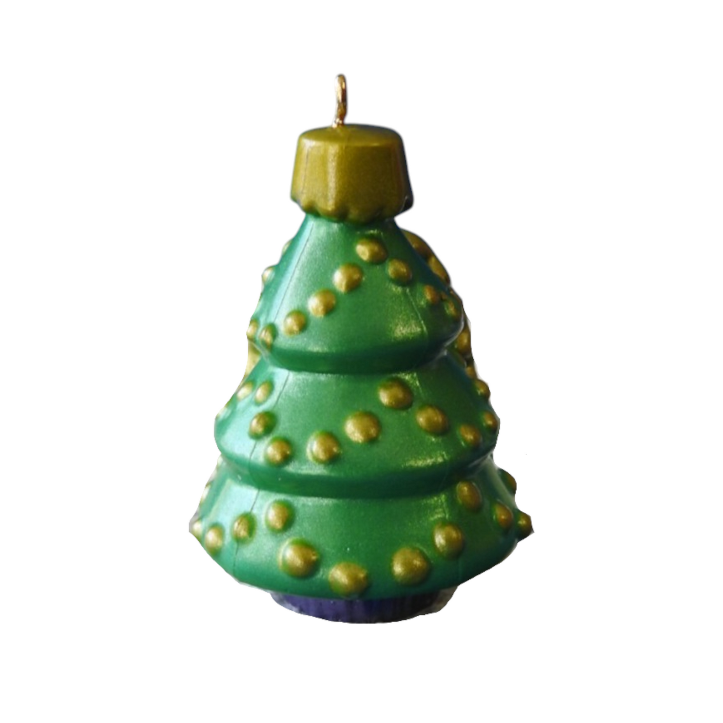 2019 A World Within Hallmark Ornament (A World Within) QXM8269