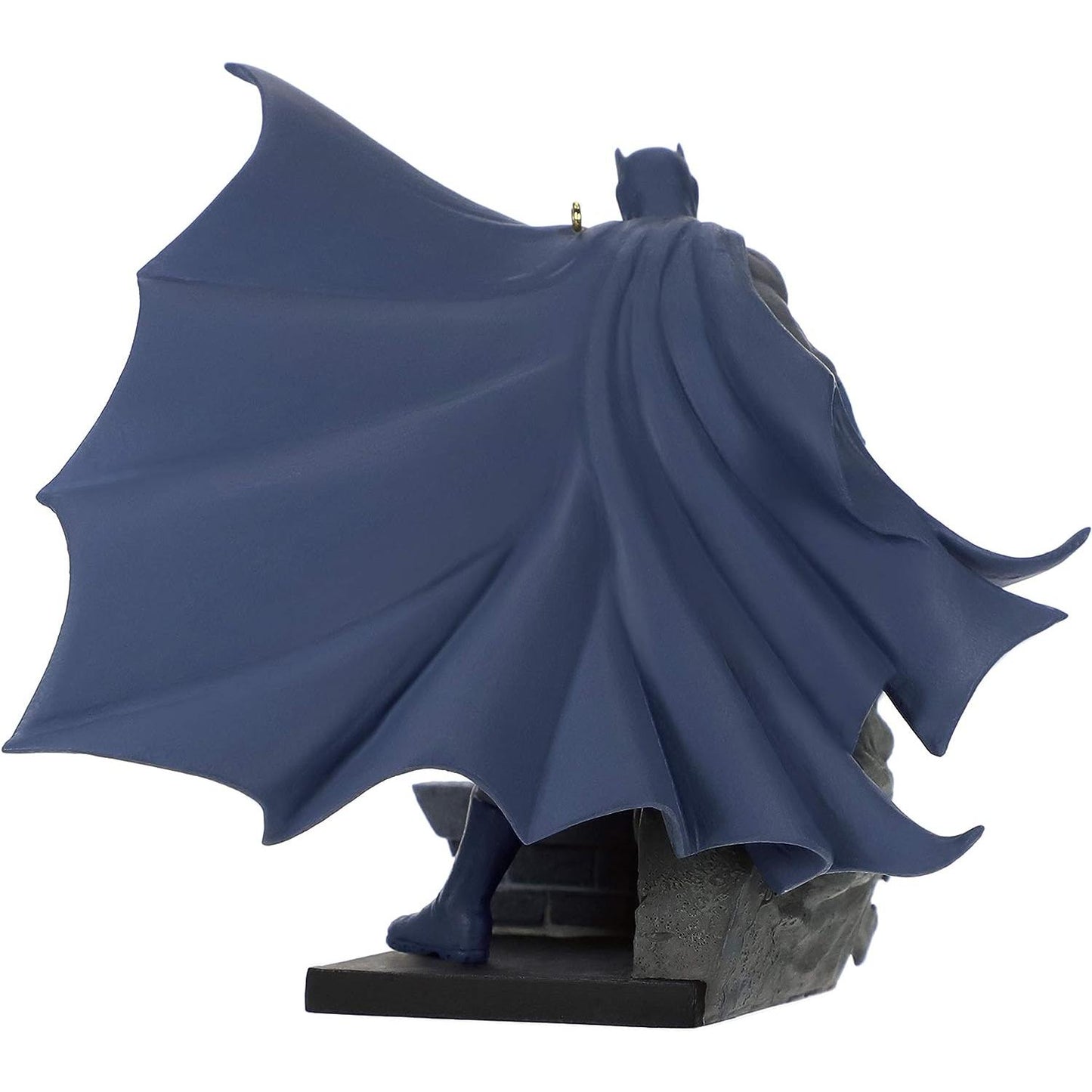 QXI3279 2019 Batman (DC Comics) Image2
