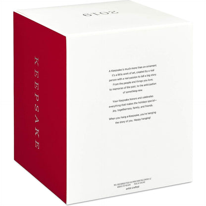 QXI3279 2019 Batman (DC Comics) Image4