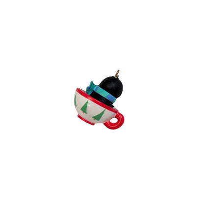 2019 Cozy Cup (Petite Penguins)