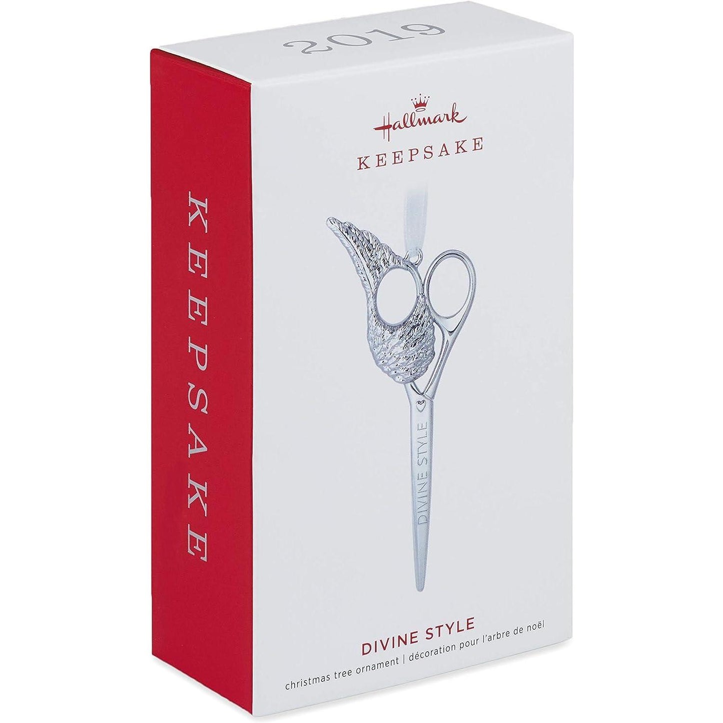 QGO2267 2019 Divine Style (Scissors) Image3