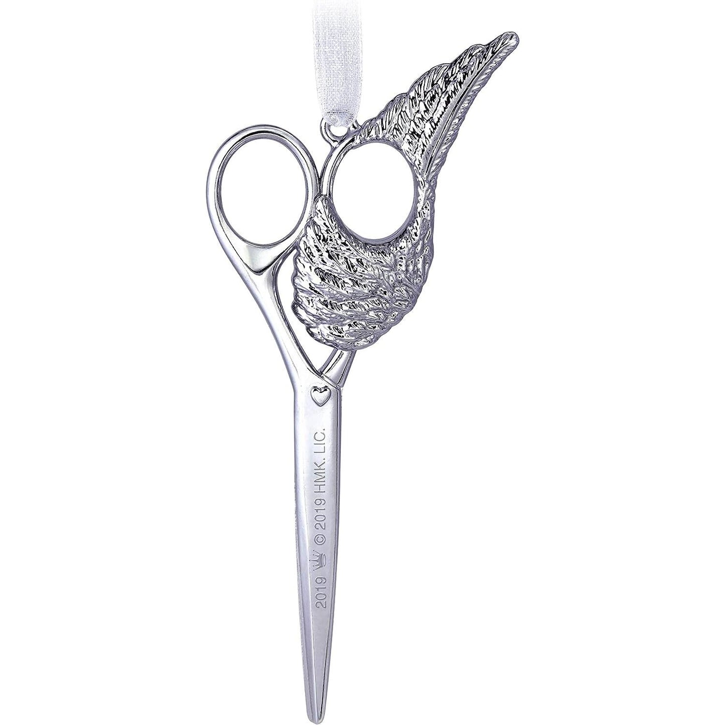 QGO2267 2019 Divine Style (Scissors) Image2