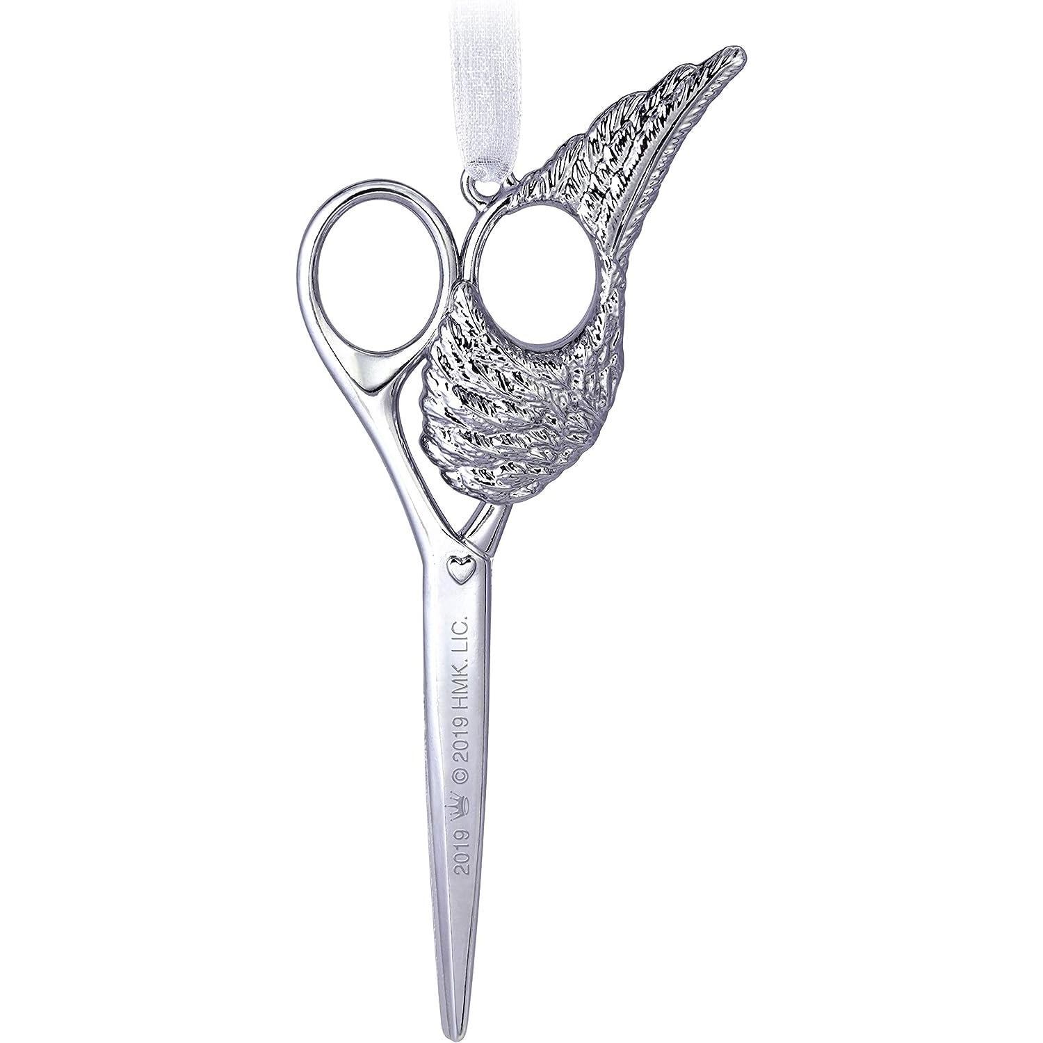 QGO2267 2019 Divine Style (Scissors) Image2