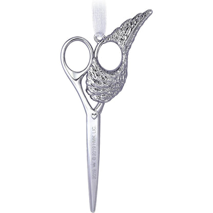 QGO2267 2019 Divine Style (Scissors) Image2