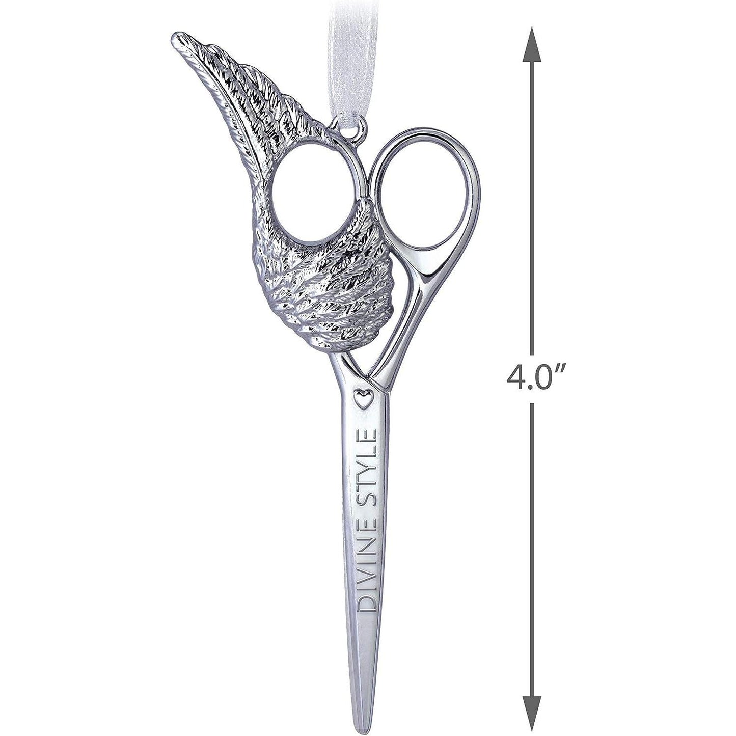 QGO2267 2019 Divine Style (Scissors) Image4
