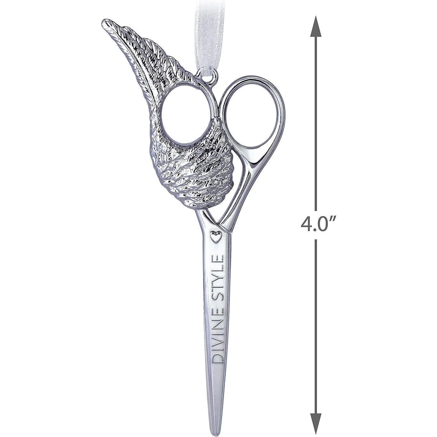 QGO2267 2019 Divine Style (Scissors) Image4