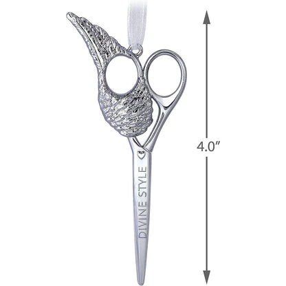 QGO2267 2019 Divine Style (Scissors) Image4
