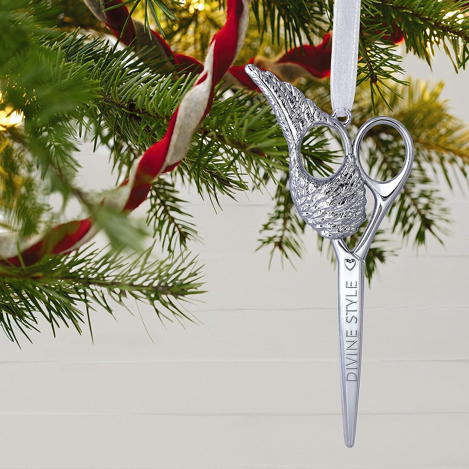 QGO2267 2019 Divine Style (Scissors) Image5