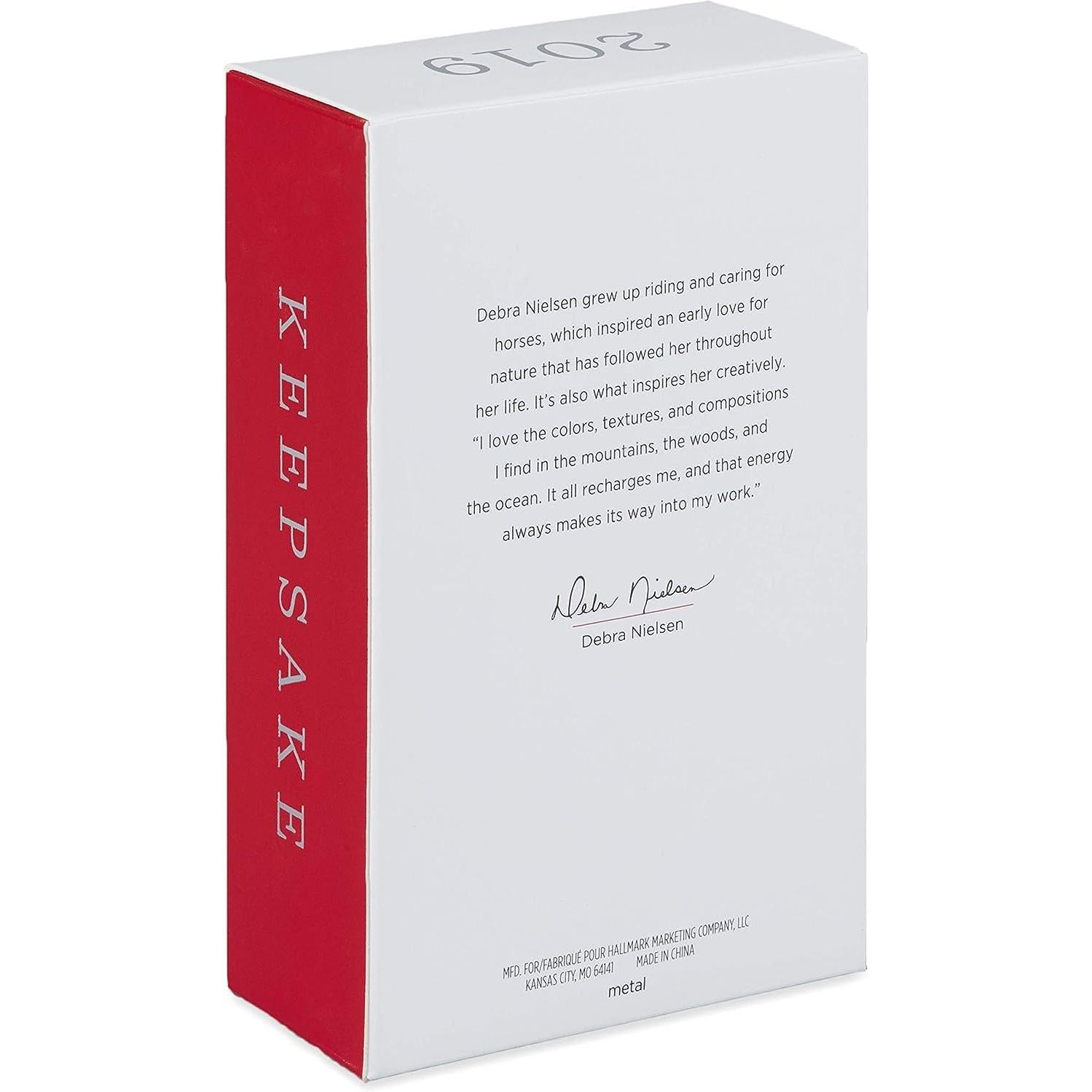 QGO2267 2019 Divine Style (Scissors) Image4