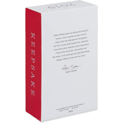 QGO2267 2019 Divine Style (Scissors) Image4