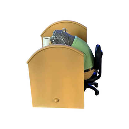 2019 Flash Slothmore Hallmark Ornament (Zootopia) QXD6387