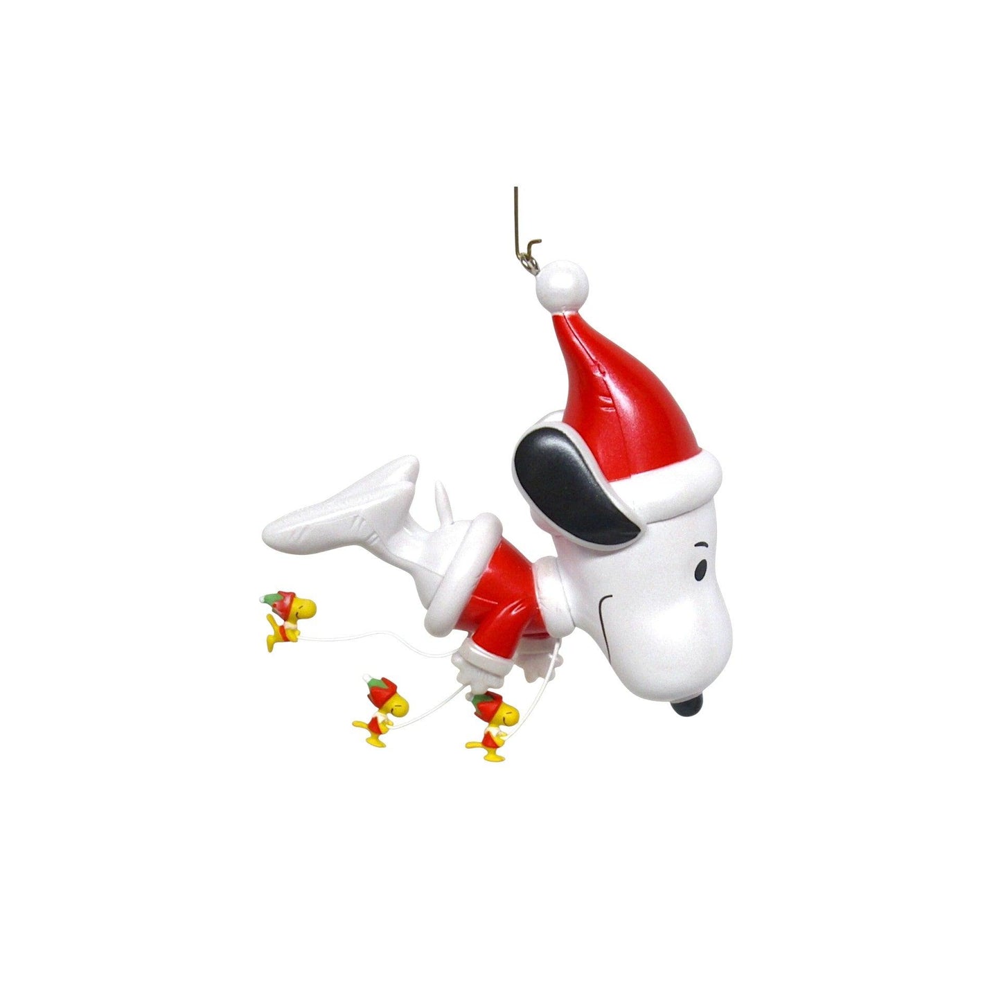 2019 Fly On, Snoopy (Peanuts)