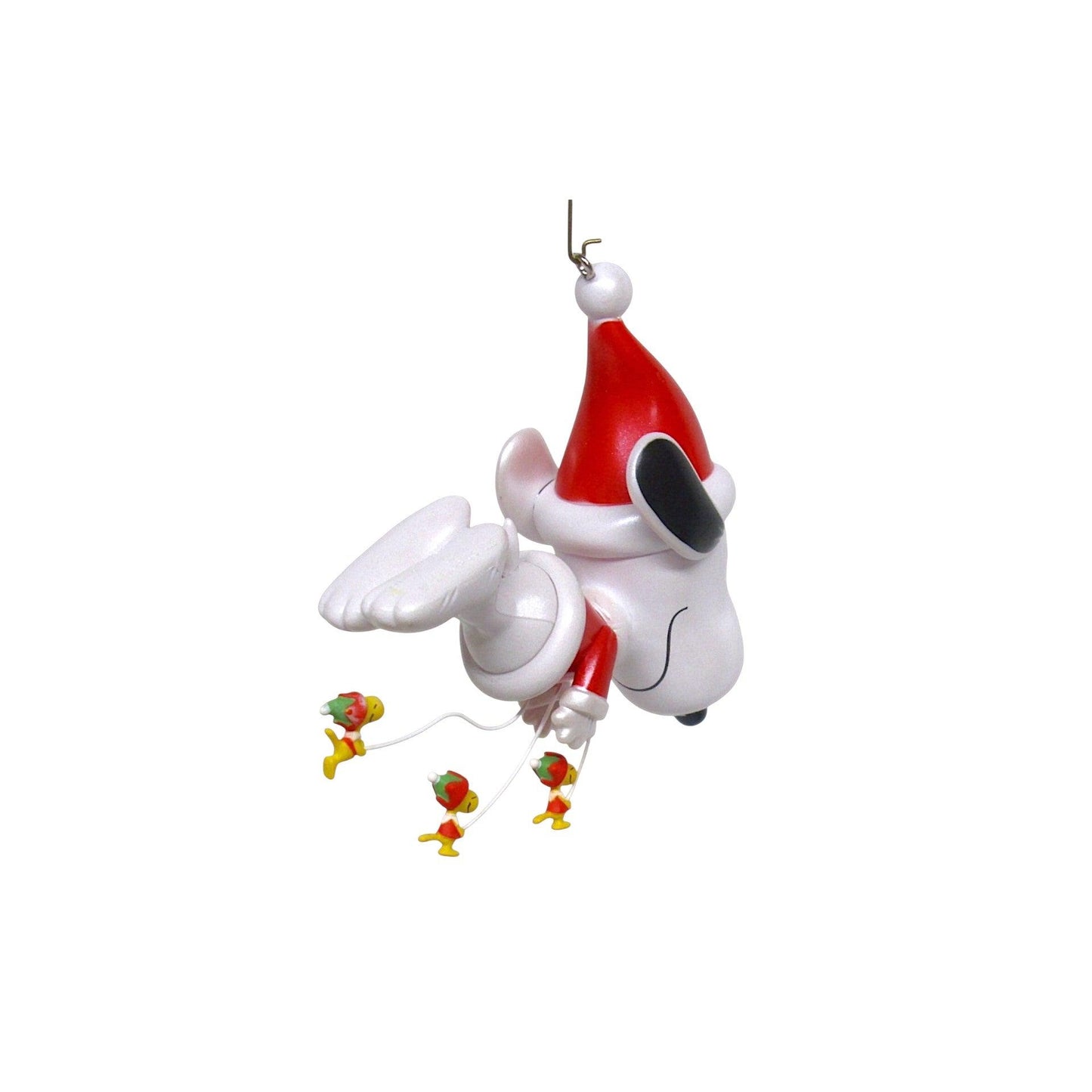 2019 Fly On, Snoopy (Peanuts)