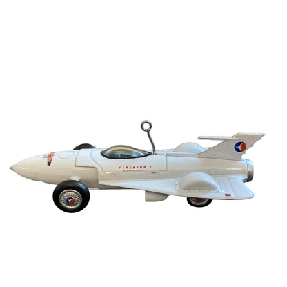 2019 (1953) Firebird Hallmark Ornament (Legendary Concept Cars) QXR9107