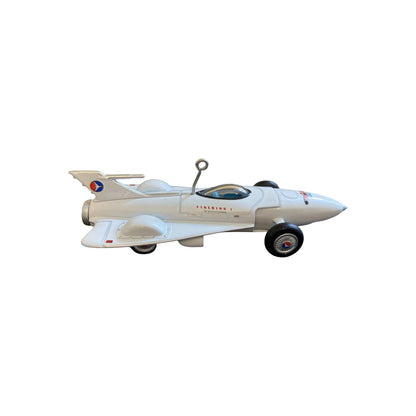 2019 (1953) Firebird Hallmark Ornament (Legendary Concept Cars) QXR9107