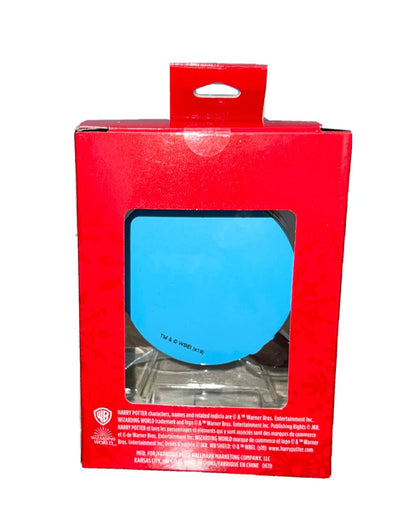 2019 Harry Potter Hallmark Ornament (Harry Potter) 2HCM6491