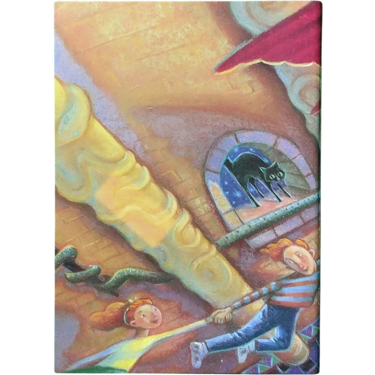 2019 Harry Potter and the Chamber of Secrets Hallmark Ornament (Harry Potter) QXI3869