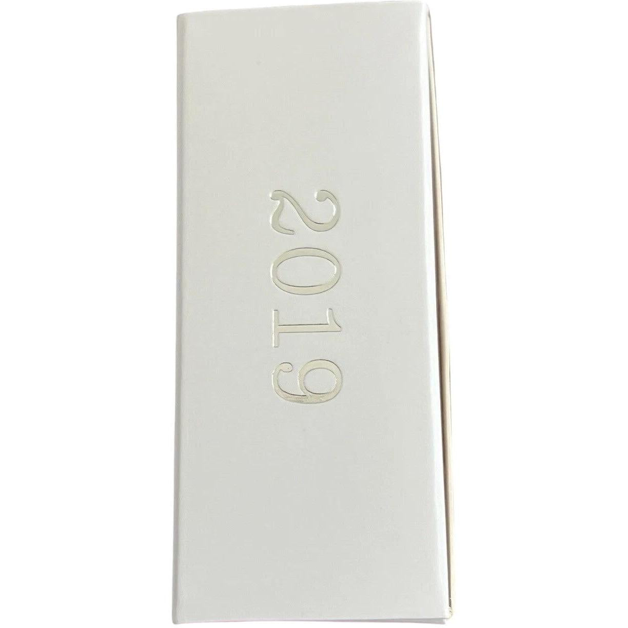 2019 Harry Potter and the Chamber of Secrets Hallmark Ornament (Harry Potter) QXI3869