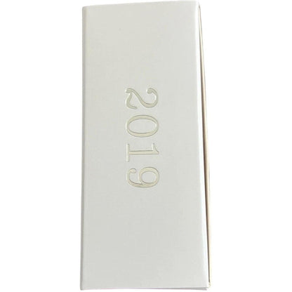 2019 Harry Potter and the Chamber of Secrets Hallmark Ornament (Harry Potter) QXI3869