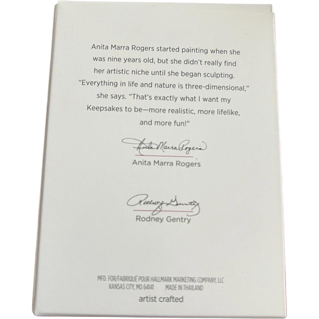 2019 Harry Potter and the Chamber of Secrets Hallmark Ornament (Harry Potter) QXI3869