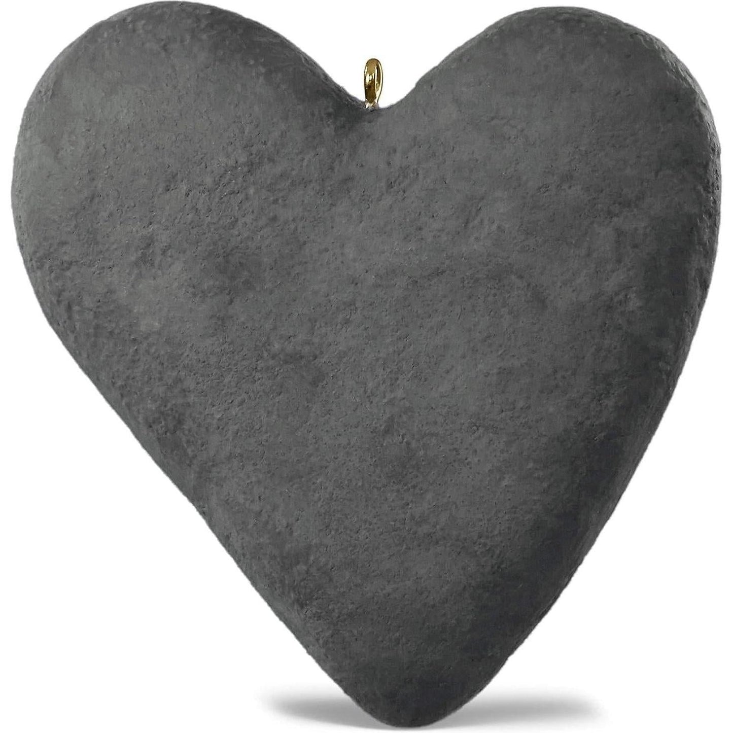 QHX4007 2019 I Love US (Heart) Image2