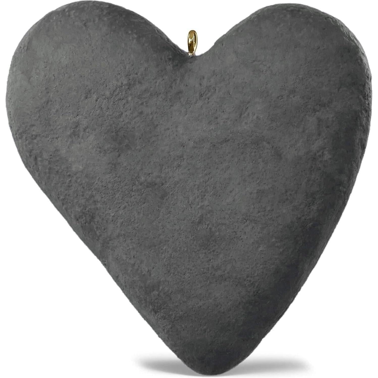 QHX4007 2019 I Love US (Heart) Image2