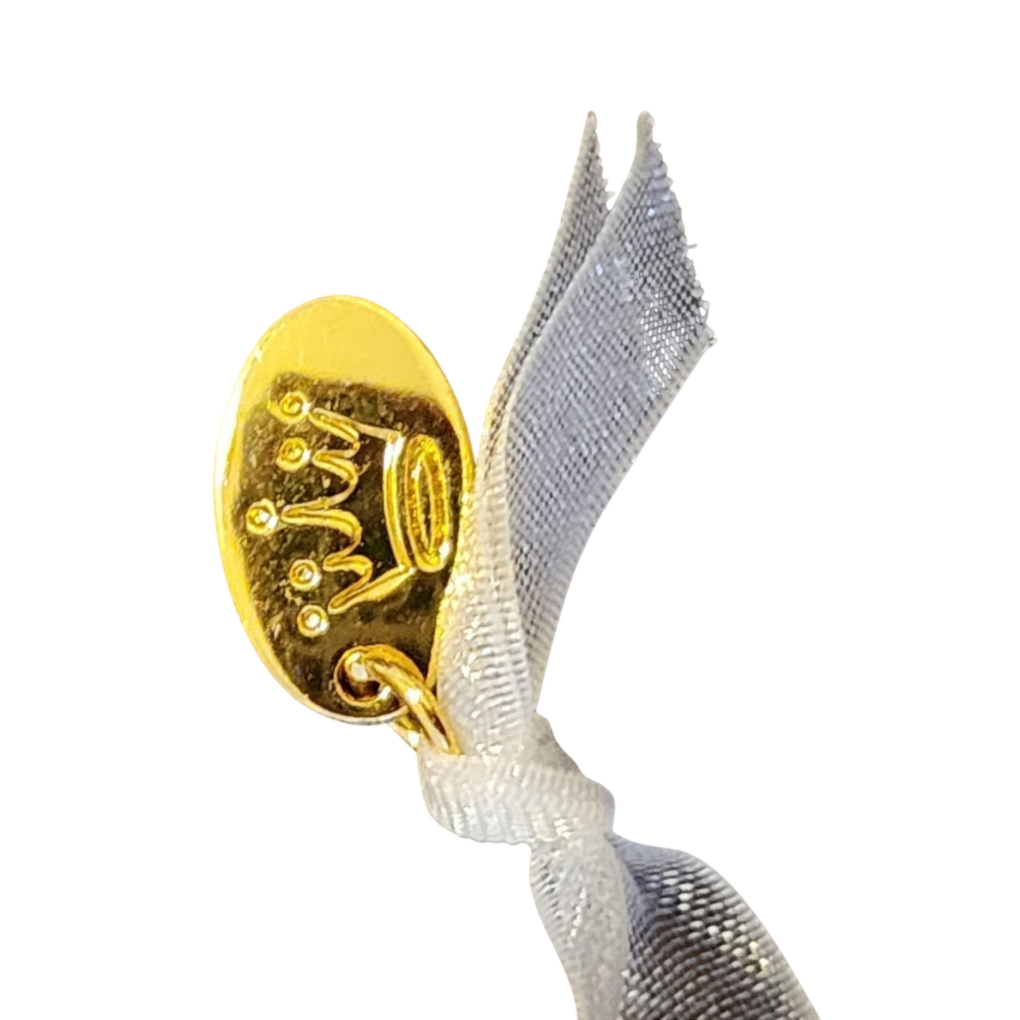 2019 Iron Man Hallmark Ornament (Super Heroes) QXI3529