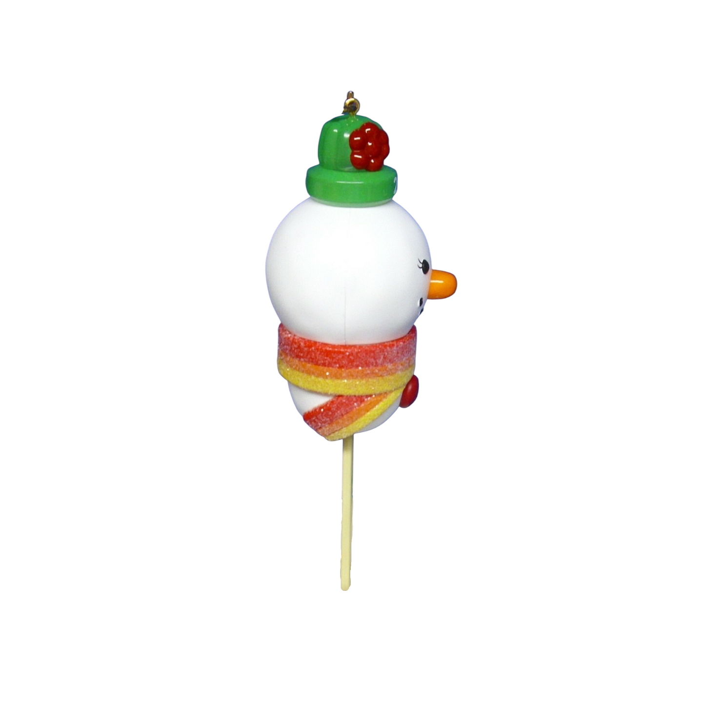 2019 Mom Hallmark Ornament (Ice Cream) QGO2027
